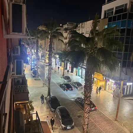 Dyrrachium * Durrës