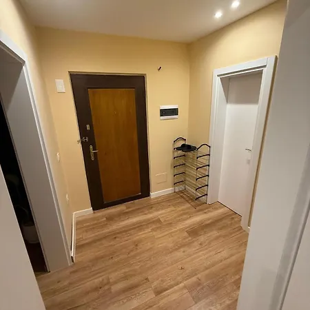 Dyrrachium * Durrës