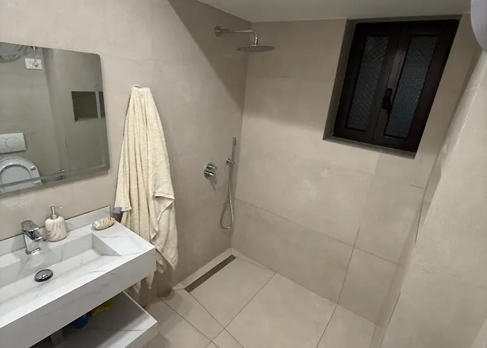 Dyrrachium * Durrës