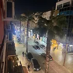 Dyrrachium * Durrës