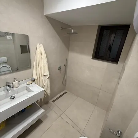 Dyrrachium * Durrës