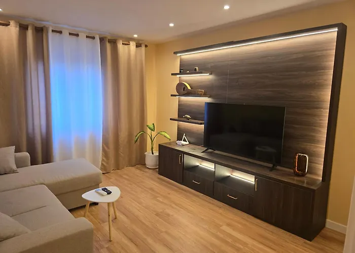 Dyrrachium Appartement Durrës