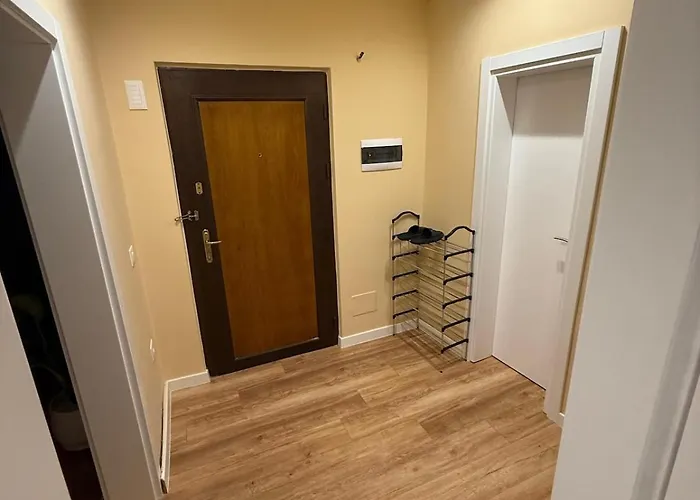 Dyrrachium * Durrës